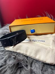 Nayeli, Scottsdale, Arizona